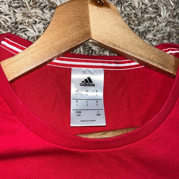 SOLD - Picture 3 of 3